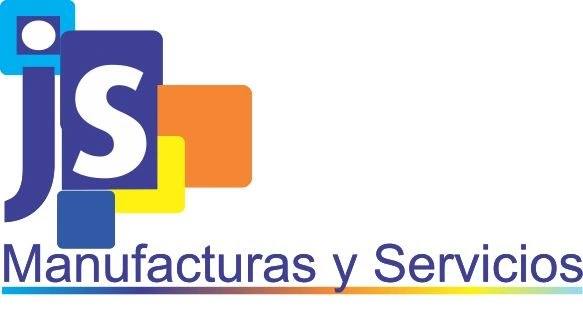 manufacturas